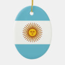 Suche nach argentinien ornamente Reise