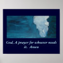 Suche nach geistige poster Heilen