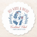 Suche nach amerikanisch untersetzer Für sie