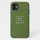 Suche nach büro iphone hüllen Jede person