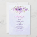 Suche nach lavender bridal shower einladungen Jede person