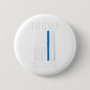 Suche nach blaue linien buttons Leben