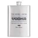 Suche nach wodka flachmänner Trinken