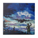 Suche nach held fliesen Armee