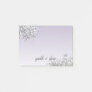 Suche nach lavendel lila post it Ombre