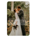 Suche nach 1 hochzeitstag magnete Modern