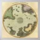 Suche nach südliche hemisphäre poster Atlas