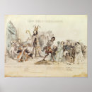 Suche nach akademisch poster 19