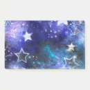 Suche nach stern post it Star