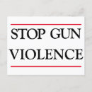 Suche nach gewalt postkarten Mord