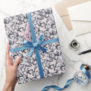 Suche nach hellgrau geschenkpapier Grau weiß