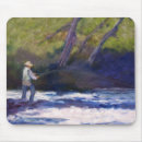 Suche nach fliegenfischen mousepads Angler