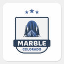 Suche nach colorado aufkleber Urlaub