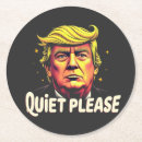 Suche nach walzer untersetzer Trumpf