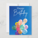 Suche nach ekzem Geburtstag