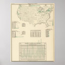 Suche nach produkt poster Staaten