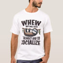 Suche nach festlichkeit tshirts Jede person