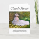 Suche nach claude monet karten Natur