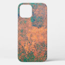Suche nach rusty iphone hüllen Braun
