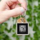 Suche nach logos schlüsselanhänger Qr code