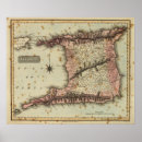 Suche nach trinidad poster Insel