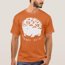 Suche nach quietschen tshirts Retro