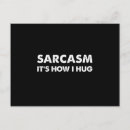 Suche nach scherz karten Humorvoll