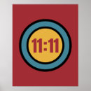 Suche nach elf poster Engel