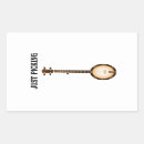 Suche nach instrumente aufkleber Spaß