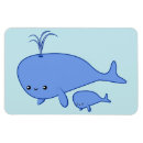 Suche nach niedlicher wal magnete Niedliche wale