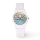 Suche nach hiroshige accessoires Tokyo