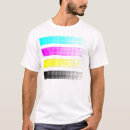 Suche nach cmyk tshirts Schwarzes