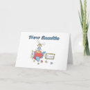 Suche nach neue tante karten Familie