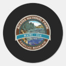 Suche nach cadillac aufkleber Bar