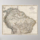 Suche nach regions poster Maps