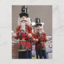 Suche nach drummer postkarten Weihnachten