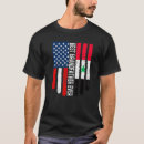 Suche nach syrien flagge tshirts Beste