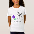 Suche nach rucksack kinder tshirts Mädchen