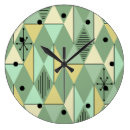 Suche nach minzen wanduhren Jede person