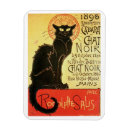 Suche nach steinlen magnete Theophile