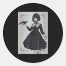 Suche nach sad aufkleber Anime