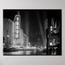 Suche nach scheinwerfer poster Kino