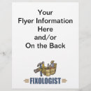 Suche nach handyman flyer Plumber