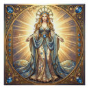 Suche nach saphir poster Blau