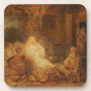 Suche nach rembrandt untersetzer Harmensz