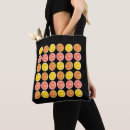 Suche nach pampelmuse taschen Zitrone