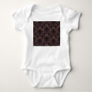 Suche nach jugendstil babykleidung Gold