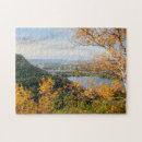 Suche nach birken puzzle Herbst