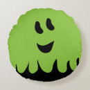 Suche nach ghost kissen Für kinder