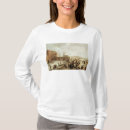 Suche nach eis skater kleidung Winter